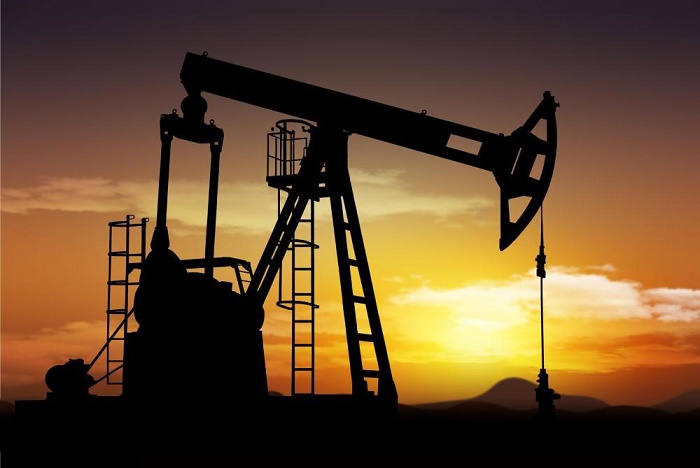 EIA raises forecast for oil prices